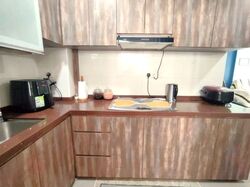 Blk 103A Eastcreek @ Canberra (Sembawang), HDB 3 Rooms #538450841